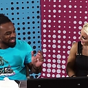 MANDY_ROSE_s_Tough_Enough_experiences21_28Part_229_-_Superstar_Savepoint_mp41204.jpg