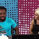 MANDY_ROSE_s_Tough_Enough_experiences21_28Part_229_-_Superstar_Savepoint_mp41205.jpg