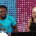 MANDY_ROSE_s_Tough_Enough_experiences21_28Part_229_-_Superstar_Savepoint_mp41206.jpg