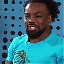 MANDY_ROSE_s_Tough_Enough_experiences21_28Part_229_-_Superstar_Savepoint_mp41208.jpg