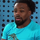 MANDY_ROSE_s_Tough_Enough_experiences21_28Part_229_-_Superstar_Savepoint_mp41209.jpg