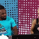 MANDY_ROSE_s_Tough_Enough_experiences21_28Part_229_-_Superstar_Savepoint_mp41214.jpg