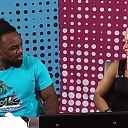MANDY_ROSE_s_Tough_Enough_experiences21_28Part_229_-_Superstar_Savepoint_mp41217.jpg