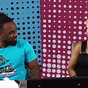 MANDY_ROSE_s_Tough_Enough_experiences21_28Part_229_-_Superstar_Savepoint_mp41218.jpg