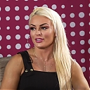 MANDY_ROSE_s_Tough_Enough_experiences21_28Part_229_-_Superstar_Savepoint_mp41221.jpg