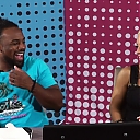MANDY_ROSE_s_Tough_Enough_experiences21_28Part_229_-_Superstar_Savepoint_mp41227.jpg