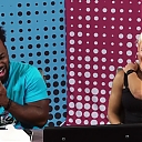 MANDY_ROSE_s_Tough_Enough_experiences21_28Part_229_-_Superstar_Savepoint_mp41228.jpg