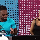 MANDY_ROSE_s_Tough_Enough_experiences21_28Part_229_-_Superstar_Savepoint_mp41230.jpg