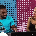 MANDY_ROSE_s_Tough_Enough_experiences21_28Part_229_-_Superstar_Savepoint_mp41231.jpg