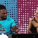 MANDY_ROSE_s_Tough_Enough_experiences21_28Part_229_-_Superstar_Savepoint_mp41232.jpg