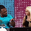 MANDY_ROSE_s_Tough_Enough_experiences21_28Part_229_-_Superstar_Savepoint_mp41234.jpg