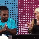 MANDY_ROSE_s_Tough_Enough_experiences21_28Part_229_-_Superstar_Savepoint_mp41236.jpg