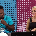 MANDY_ROSE_s_Tough_Enough_experiences21_28Part_229_-_Superstar_Savepoint_mp41238.jpg