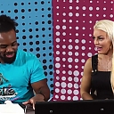 MANDY_ROSE_s_Tough_Enough_experiences21_28Part_229_-_Superstar_Savepoint_mp41239.jpg