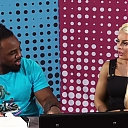 MANDY_ROSE_s_Tough_Enough_experiences21_28Part_229_-_Superstar_Savepoint_mp41243.jpg