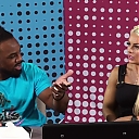 MANDY_ROSE_s_Tough_Enough_experiences21_28Part_229_-_Superstar_Savepoint_mp41244.jpg
