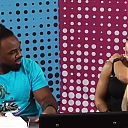 MANDY_ROSE_s_Tough_Enough_experiences21_28Part_229_-_Superstar_Savepoint_mp41245.jpg