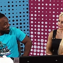 MANDY_ROSE_s_Tough_Enough_experiences21_28Part_229_-_Superstar_Savepoint_mp41251.jpg