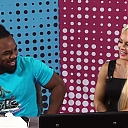 MANDY_ROSE_s_Tough_Enough_experiences21_28Part_229_-_Superstar_Savepoint_mp41254.jpg