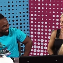 MANDY_ROSE_s_Tough_Enough_experiences21_28Part_229_-_Superstar_Savepoint_mp41256.jpg