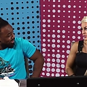 MANDY_ROSE_s_Tough_Enough_experiences21_28Part_229_-_Superstar_Savepoint_mp41263.jpg