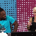 MANDY_ROSE_s_Tough_Enough_experiences21_28Part_229_-_Superstar_Savepoint_mp41264.jpg