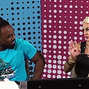 MANDY_ROSE_s_Tough_Enough_experiences21_28Part_229_-_Superstar_Savepoint_mp41266.jpg