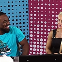 MANDY_ROSE_s_Tough_Enough_experiences21_28Part_229_-_Superstar_Savepoint_mp41276.jpg