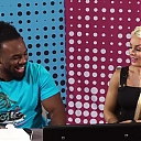 MANDY_ROSE_s_Tough_Enough_experiences21_28Part_229_-_Superstar_Savepoint_mp41277.jpg