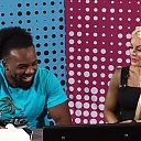 MANDY_ROSE_s_Tough_Enough_experiences21_28Part_229_-_Superstar_Savepoint_mp41278.jpg