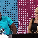 MANDY_ROSE_s_Tough_Enough_experiences21_28Part_229_-_Superstar_Savepoint_mp41279.jpg