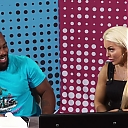 MANDY_ROSE_s_Tough_Enough_experiences21_28Part_229_-_Superstar_Savepoint_mp41280.jpg