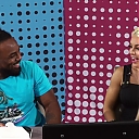 MANDY_ROSE_s_Tough_Enough_experiences21_28Part_229_-_Superstar_Savepoint_mp41290.jpg
