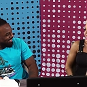 MANDY_ROSE_s_Tough_Enough_experiences21_28Part_229_-_Superstar_Savepoint_mp41291.jpg