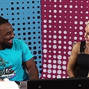 MANDY_ROSE_s_Tough_Enough_experiences21_28Part_229_-_Superstar_Savepoint_mp41292.jpg