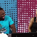 MANDY_ROSE_s_Tough_Enough_experiences21_28Part_229_-_Superstar_Savepoint_mp41293.jpg