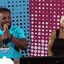 MANDY_ROSE_s_Tough_Enough_experiences21_28Part_229_-_Superstar_Savepoint_mp41296.jpg