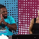 MANDY_ROSE_s_Tough_Enough_experiences21_28Part_229_-_Superstar_Savepoint_mp41297.jpg