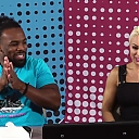 MANDY_ROSE_s_Tough_Enough_experiences21_28Part_229_-_Superstar_Savepoint_mp41298.jpg