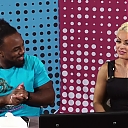 MANDY_ROSE_s_Tough_Enough_experiences21_28Part_229_-_Superstar_Savepoint_mp41299.jpg