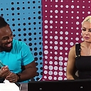 MANDY_ROSE_s_Tough_Enough_experiences21_28Part_229_-_Superstar_Savepoint_mp41301.jpg