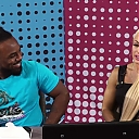 MANDY_ROSE_s_Tough_Enough_experiences21_28Part_229_-_Superstar_Savepoint_mp41307.jpg