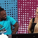 MANDY_ROSE_s_Tough_Enough_experiences21_28Part_229_-_Superstar_Savepoint_mp41308.jpg