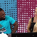 MANDY_ROSE_s_Tough_Enough_experiences21_28Part_229_-_Superstar_Savepoint_mp41309.jpg