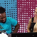 MANDY_ROSE_s_Tough_Enough_experiences21_28Part_229_-_Superstar_Savepoint_mp41310.jpg