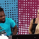 MANDY_ROSE_s_Tough_Enough_experiences21_28Part_229_-_Superstar_Savepoint_mp41311.jpg