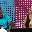 MANDY_ROSE_s_Tough_Enough_experiences21_28Part_229_-_Superstar_Savepoint_mp41312.jpg