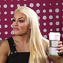 MANDY_ROSE_s_Tough_Enough_experiences21_28Part_229_-_Superstar_Savepoint_mp41324.jpg
