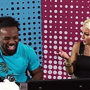 MANDY_ROSE_s_Tough_Enough_experiences21_28Part_229_-_Superstar_Savepoint_mp41330.jpg
