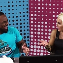 MANDY_ROSE_s_Tough_Enough_experiences21_28Part_229_-_Superstar_Savepoint_mp41332.jpg